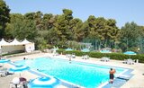 Camping Villaggio Internazionale