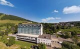 Best Western Ahorn Oberwiesenthal