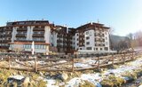 MPM Sport Hotel