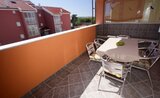 Apartmány Amatus