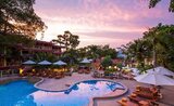 Hotel Chanalai Flora Resort