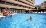 Hotel Lively Magaluf
