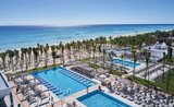 Hotel Riu Palace Riviera Maya