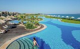 Recenze Astir Odysseus Kos Resort & Spa