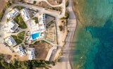 Recenze Irini Hotel