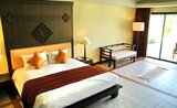 Hotel Manathai Khao Lak