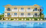 Ilios Hotel