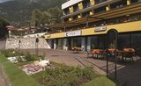 Sole Malcesine
