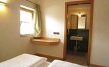 Chalet Beltram