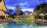 Centara Kata Resort Phuket - Phuket, Thajsko