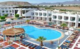 Sharm Holiday Resort Hotel