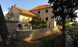 Vila Mirta Vila Mirta
