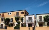 Residence Le Pavoncelle
