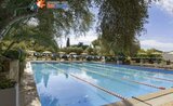 Residence Solemaremma