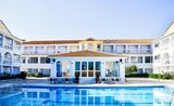 Meridien Beach Hotel