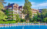 Lotos Hotel