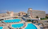 Innvista Hotels Belek