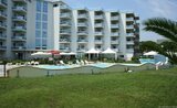 Elena Club Resort Aparthotel