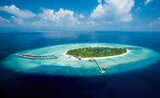 JA Manafaru