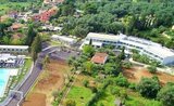 Rodostamo Hotel And Spa