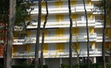 Recenze Residence Miramare