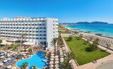 Recenze Hipotels Hipocampo Playa Recenze Hipotels Hipocampo Playa