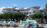 Astoria Zante