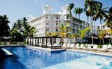 Hotel Riu Palace Macao
