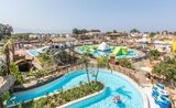 Atlantique Holiday Club