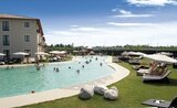 Hotel Parchi del Garda
