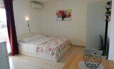 Recenze Apartmány Teodora