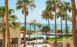 Hotel Grand Tala Bay Resort Aqaba