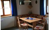 Apartmány Pruggern