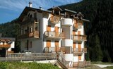 Residence Casa Stella