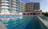 Hotel Slavey