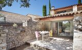 Rezidence Les Bastides Des Chenes - Provence-Alpes-Côte d'Azur, Francie