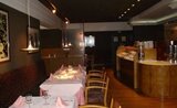 Hotel Serhs Rivoli Rambla