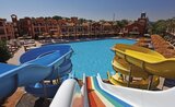 Mirage Bay Resort And Aquapark - Hurghada, Egypt