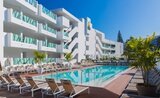 Recenze Atlantic Mirage Suites & Spa
