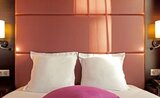 Ibis Styles Paris Pigalle Montmartre