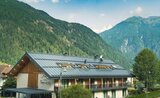 Hotel Garni Bepy