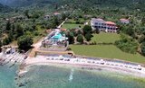 Recenze Hotel Maranton Beach