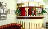 Hotel Dina