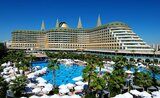 Delphin Imperial