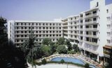 Hotel Clipper - Lloret de Mar, Španělsko