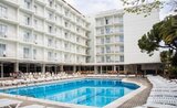 Gran Hotel Don Juan