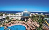 Sea Gull Beach Resort - Hurghada, Egypt