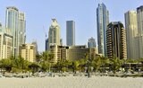 Le Royal Meridien Beach Resort & Spa