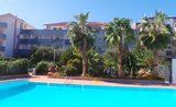 Recenze Hotel Costa Azzurra