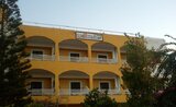 Recenze Iliostasi Beach Apartments